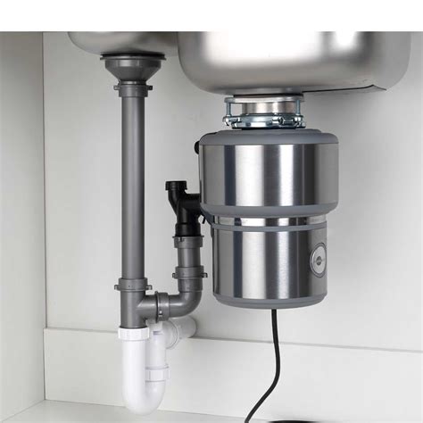Garbage disposal unit. Things To Know About Garbage disposal unit. 